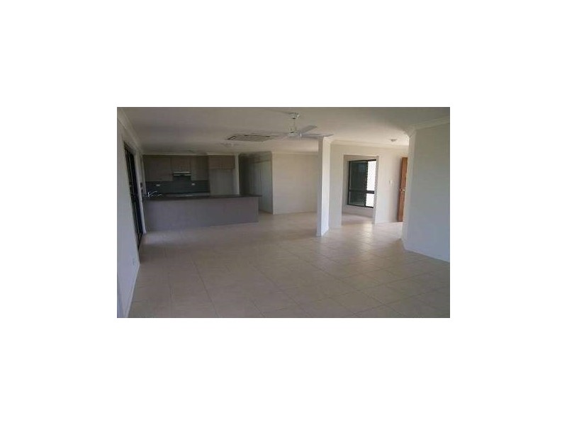 12 Sturt Court, Gracemere QLD 4702