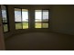 12 Sturt Court, Gracemere QLD 4702