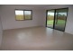 12 Sturt Court, Gracemere QLD 4702