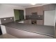 12 Sturt Court, Gracemere QLD 4702