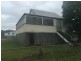 432 Bolsover Street, Depot Hill QLD 4700