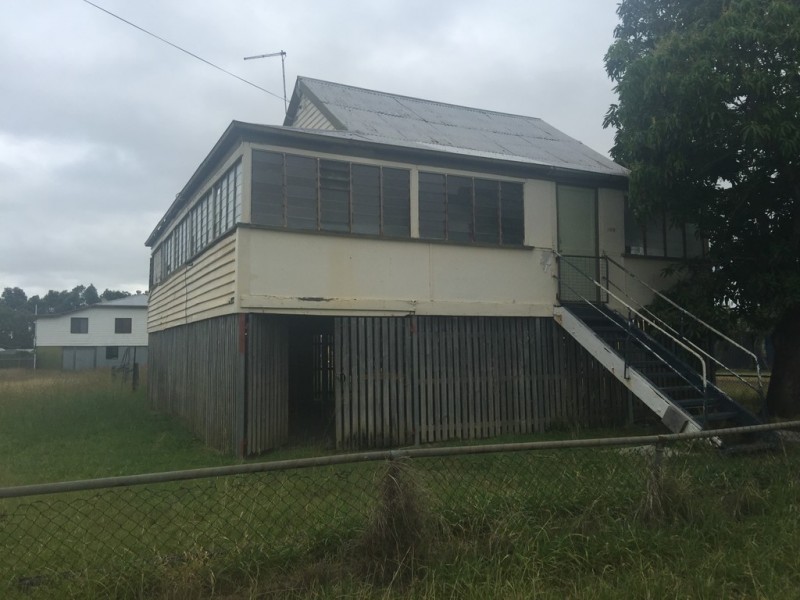 432 Bolsover Street, Depot Hill QLD 4700