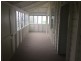 432 Bolsover Street, Depot Hill QLD 4700