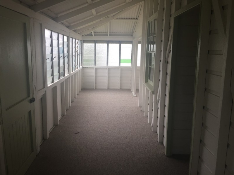 432 Bolsover Street, Depot Hill QLD 4700