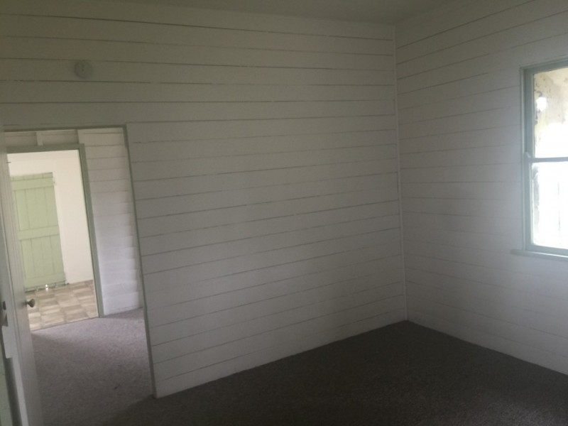 432 Bolsover Street, Depot Hill QLD 4700