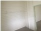 432 Bolsover Street, Depot Hill QLD 4700