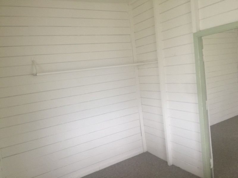 432 Bolsover Street, Depot Hill QLD 4700