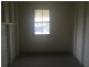 432 Bolsover Street, Depot Hill QLD 4700