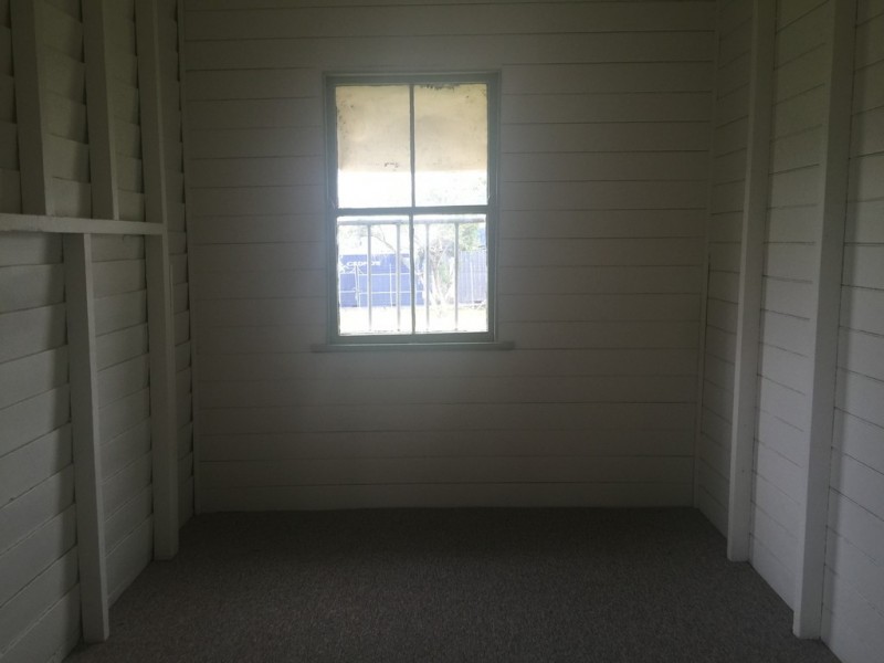 432 Bolsover Street, Depot Hill QLD 4700