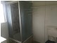 432 Bolsover Street, Depot Hill QLD 4700