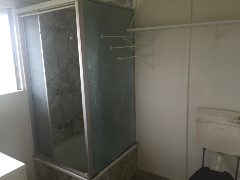432 Bolsover Street, Depot Hill QLD 4700