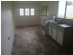 432 Bolsover Street, Depot Hill QLD 4700