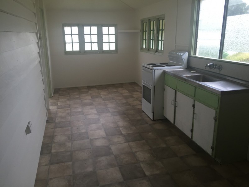 432 Bolsover Street, Depot Hill QLD 4700