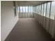 432 Bolsover Street, Depot Hill QLD 4700