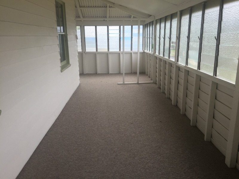 432 Bolsover Street, Depot Hill QLD 4700