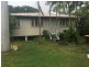 138 Connor Street, Koongal QLD 4701