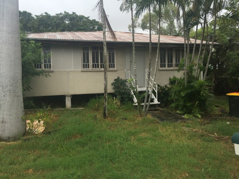 138 Connor Street, Koongal QLD 4701