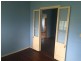 138 Connor Street, Koongal QLD 4701