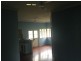 138 Connor Street, Koongal QLD 4701