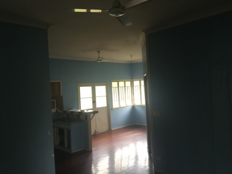 138 Connor Street, Koongal QLD 4701