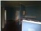 138 Connor Street, Koongal QLD 4701