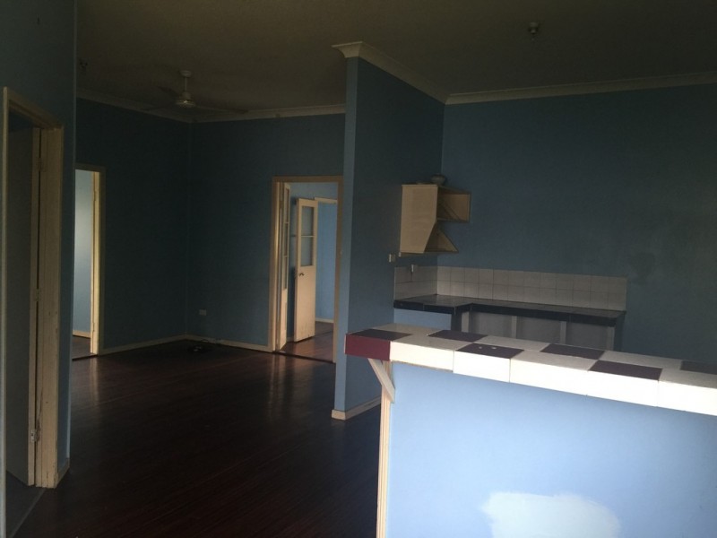 138 Connor Street, Koongal QLD 4701