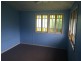 138 Connor Street, Koongal QLD 4701
