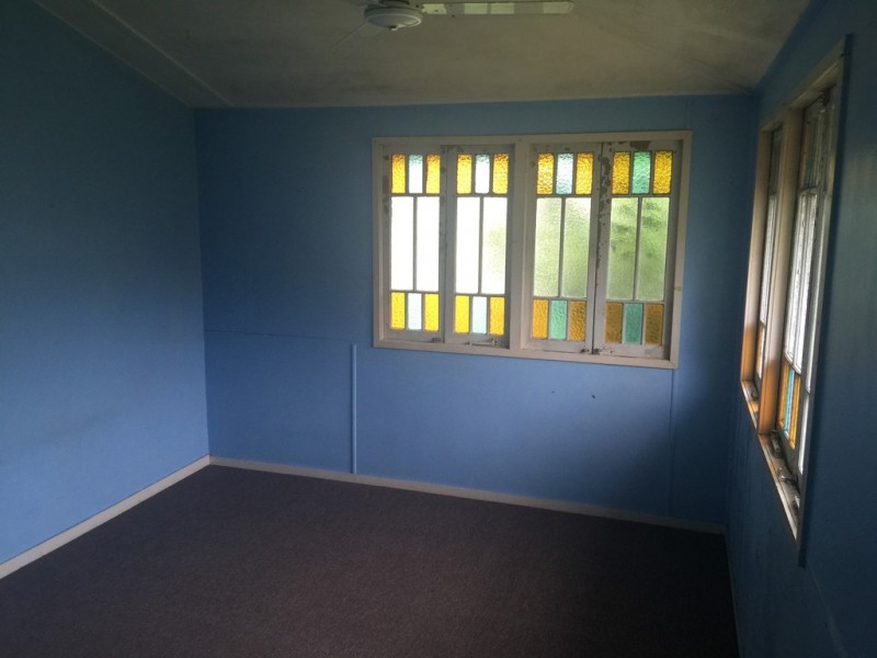 138 Connor Street, Koongal QLD 4701