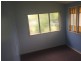 138 Connor Street, Koongal QLD 4701