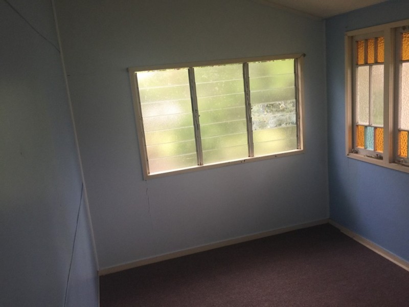 138 Connor Street, Koongal QLD 4701