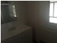 138 Connor Street, Koongal QLD 4701