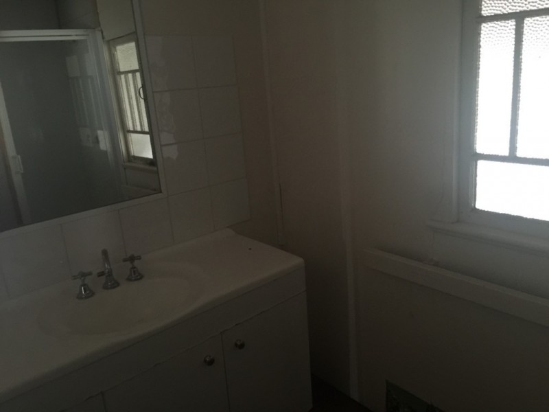 138 Connor Street, Koongal QLD 4701