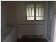 138 Connor Street, Koongal QLD 4701