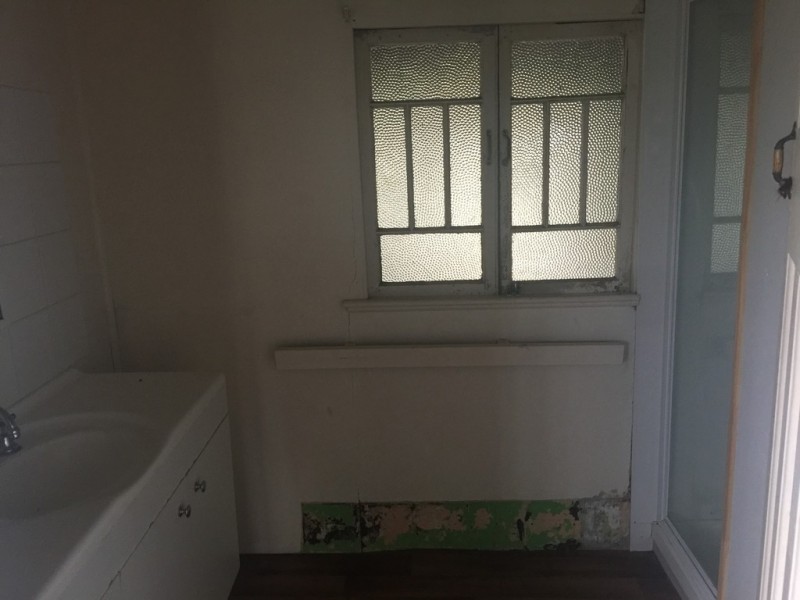 138 Connor Street, Koongal QLD 4701