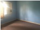 138 Connor Street, Koongal QLD 4701