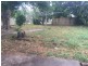 138 Connor Street, Koongal QLD 4701