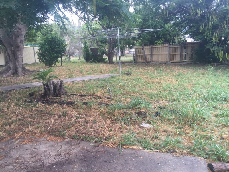 138 Connor Street, Koongal QLD 4701