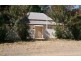 79 River Street, Mount Morgan QLD 4714