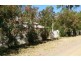 79 River Street, Mount Morgan QLD 4714