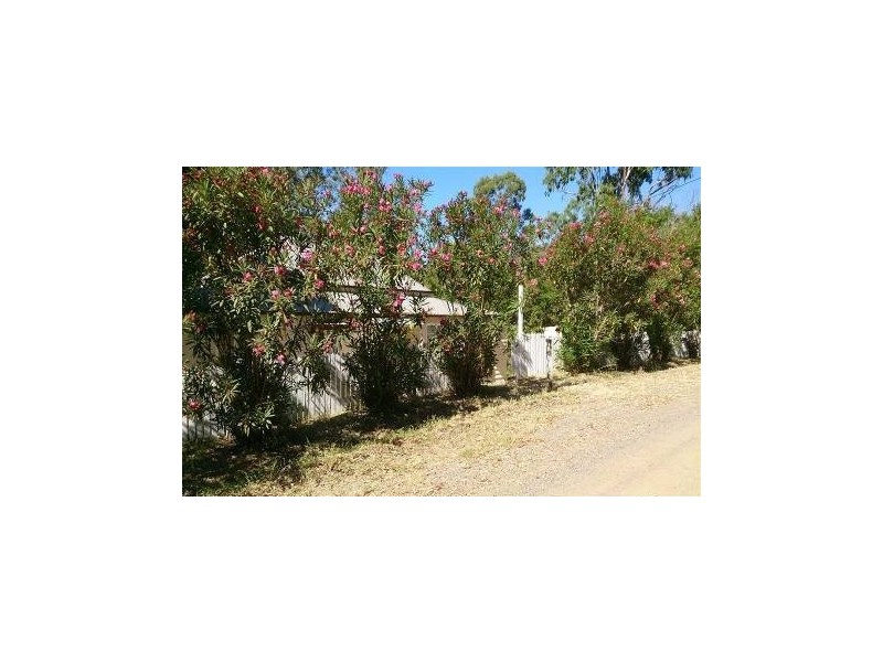 79 River Street, Mount Morgan QLD 4714