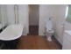 79 River Street, Mount Morgan QLD 4714