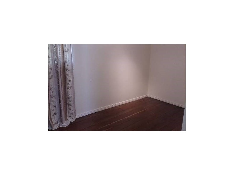 79 River Street, Mount Morgan QLD 4714