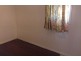79 River Street, Mount Morgan QLD 4714