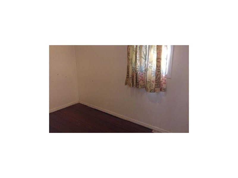 79 River Street, Mount Morgan QLD 4714