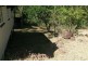 79 River Street, Mount Morgan QLD 4714