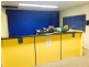 106 Musgrave Street, Berserker QLD 4701