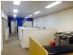 106 Musgrave Street, Berserker QLD 4701