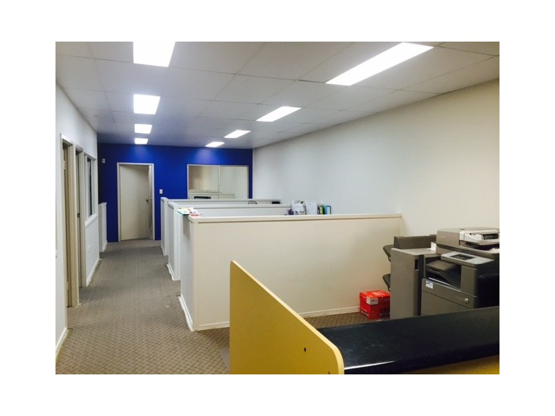 106 Musgrave Street, Berserker QLD 4701