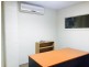 106 Musgrave Street, Berserker QLD 4701