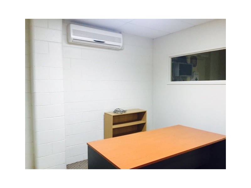 106 Musgrave Street, Berserker QLD 4701